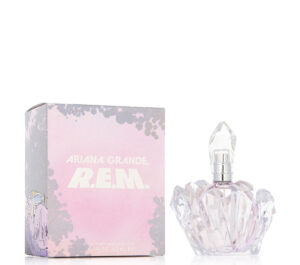 Ariana Grande R.E.M. Apa de parfum 50 ml (Femei)