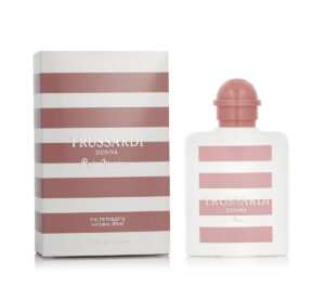 Trussardi Donna Pink Marina Apa de toaleta 30 ml (Femei)