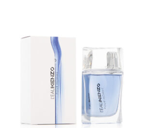 Kenzo L'Eau Kenzo Pour Homme Apa de toaleta 30 ml (Barbati)
