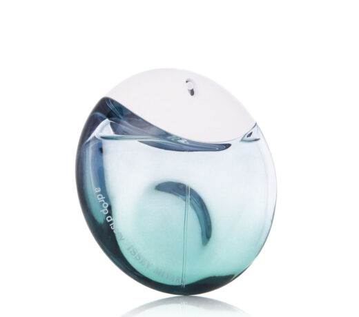 Issey Miyake A Drop d'Issey Fraiche Apa de parfum 90 ml (Femei)