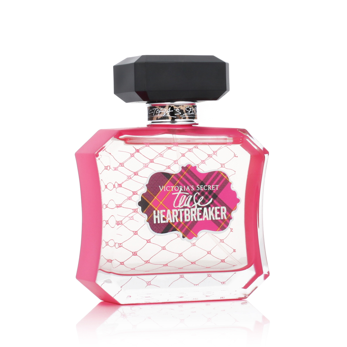 Victoria's Secret Tease Heartbreaker Apa de parfum 100 ml (Femei) - imagine 2