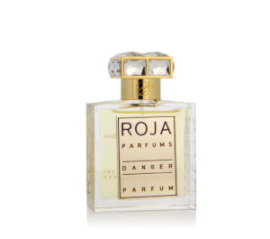 Roja Parfums Danger Parfum 50 ml (Femei)