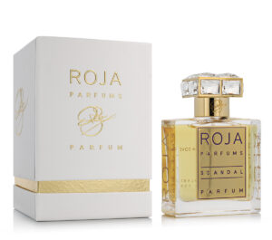 Roja Parfums Scandal Parfum 50 ml (Femei)