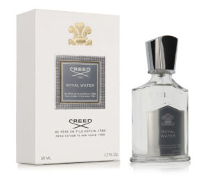 Creed Royal Water Apa de parfum 50 ml (unisex)