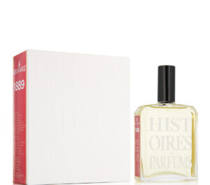 Histoires de Parfums 1889 Moulin Rouge Apa de parfum 120 ml (Femei)