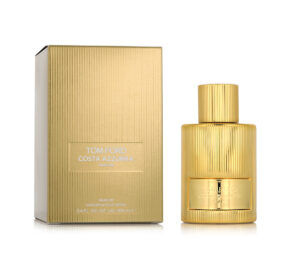 Tom Ford Costa Azzurra Parfum UNISEX 100 ml (unisex)