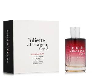 Juliette Has A Gun Magnolia Bliss Apa de parfum 100 ml (unisex)