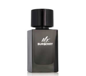 Burberry Mr. Burberry Apa de parfum 100 ml (Barbati)
