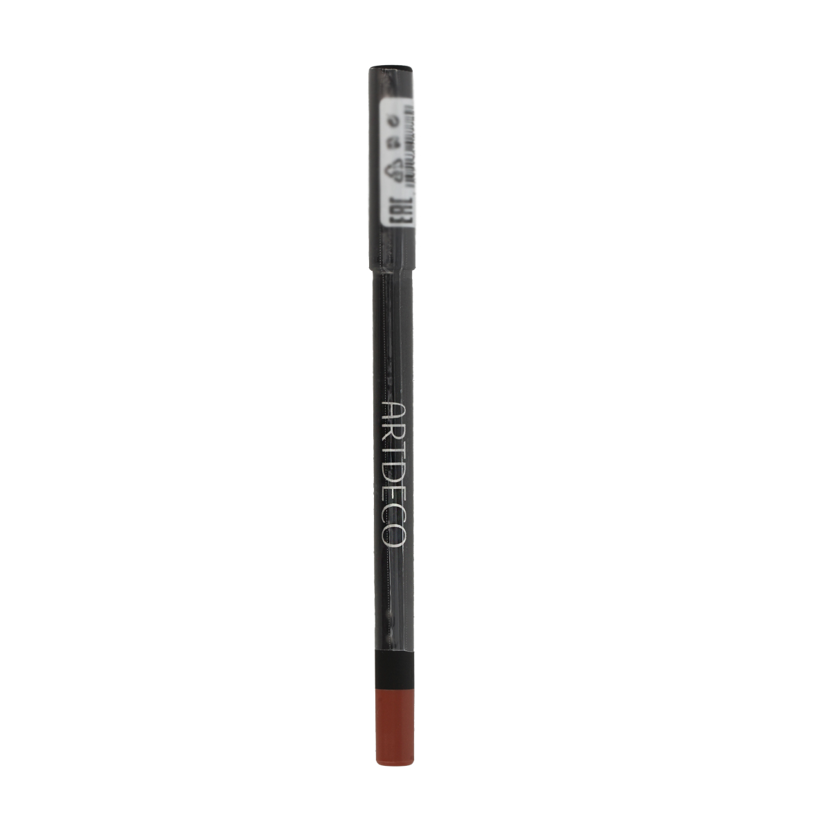 Artdeco Soft Lip Liner Waterproof (140 Anise) 1,2 g