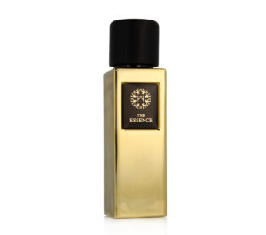 The Woods Collection The Essence Apa de parfum 100 ml (unisex)