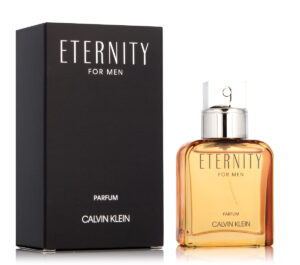 Calvin Klein Eternity Parfum For Men Parfum 50 ml (Barbati)
