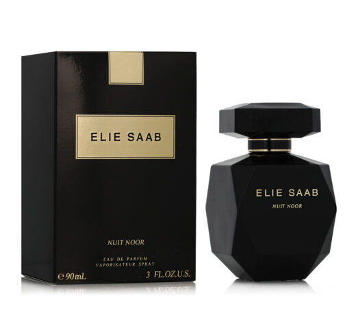 Elie Saab Nuit Noor Apa de parfum 90 ml (Femei)