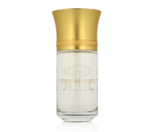 Liquides Imaginaires Fleur De Sable Apa de parfum 100 ml (unisex)