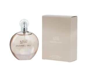 Jennifer Lopez Still Apa de parfum 50 ml (Femei)