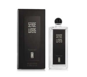 Serge Lutens Poivre Noir Apa de parfum 50 ml (unisex)