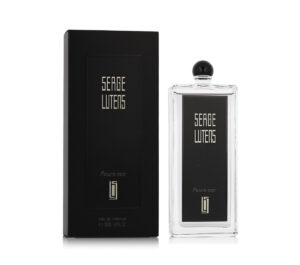 Serge Lutens Poivre Noir Apa de parfum 100 ml (unisex)