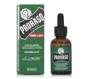 Proraso Refreshing Beard Oil 30 ml