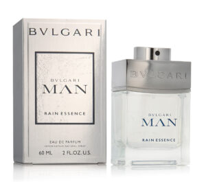 Bvlgari Barbati Rain Essence Apa de parfum 60 ml (Barbati)
