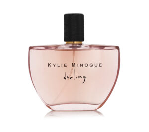 Kylie Minogue Darling 2021 Apa de parfum 75 ml (Femei)