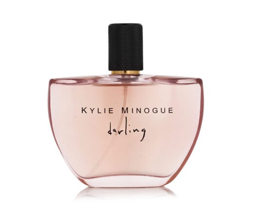 Kylie Minogue Darling 2021 Apa de parfum 75 ml (Femei)