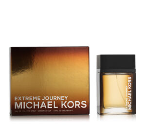 Michael Kors Extreme Journey Apa de toaleta 100 ml (Barbati)