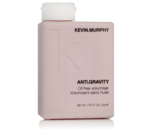 Kevin Murphy Anti Gravity Oil Free Volumiser 150 ml