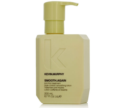 Kevin Murphy Smooth.Again Anti-Frizz Treatment 200 ml