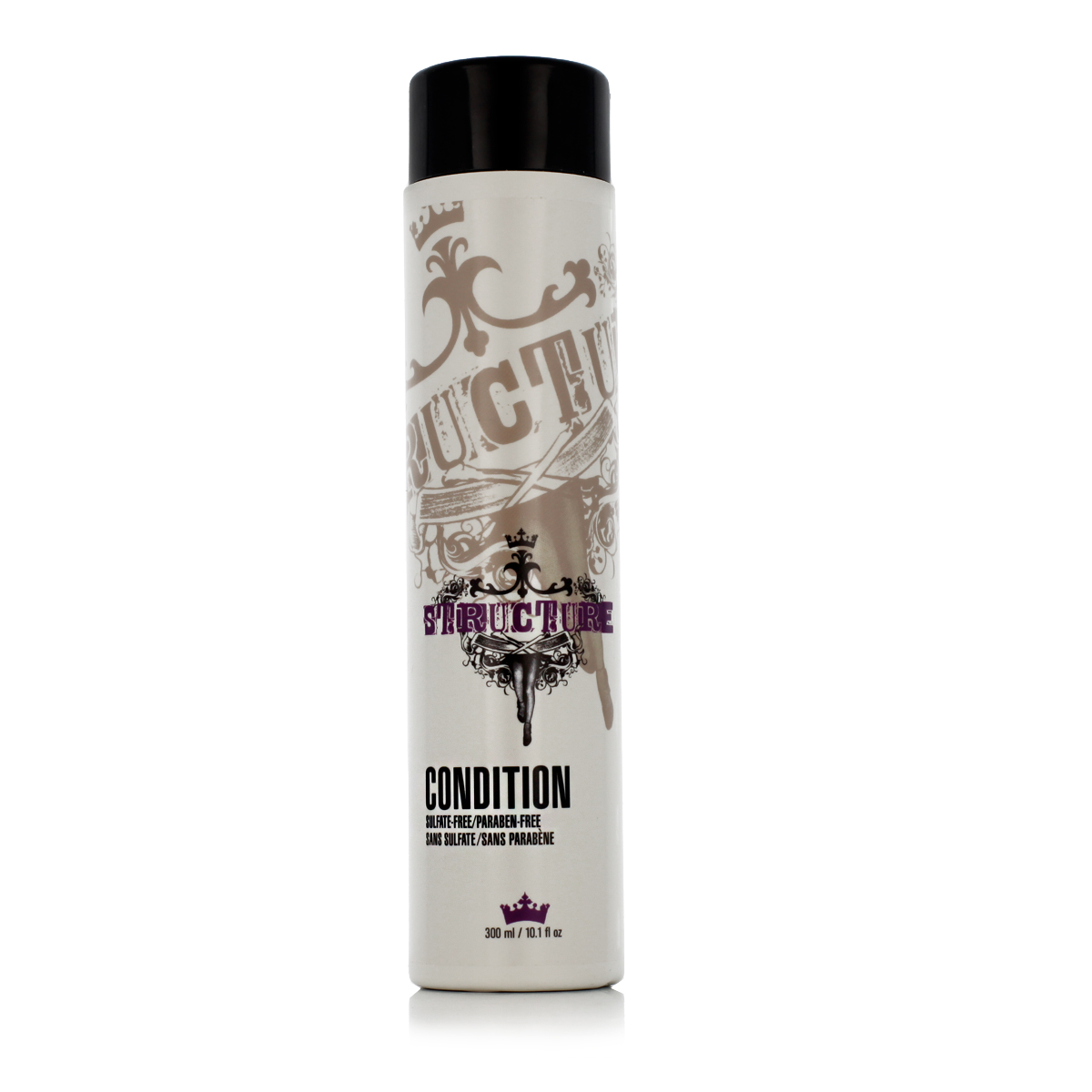 Joico Structure Condition 300 ml