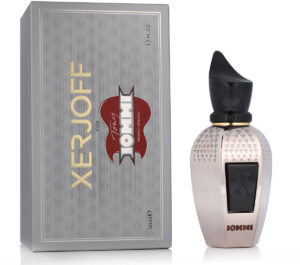 Xerjoff Tony Iommi Monkey Special Parfum UNISEX 50 ml (unisex)