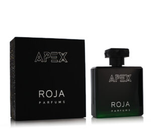 Roja Parfums Apex Apa de parfum 100 ml (Barbati)