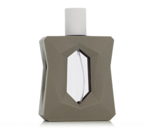 Ariana Grande God Is A Femei Apa de parfum 50 ml (Femei)