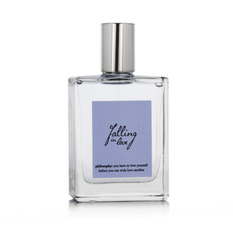Philosophy Falling in Love Apa de toaleta 60 ml (Femei)