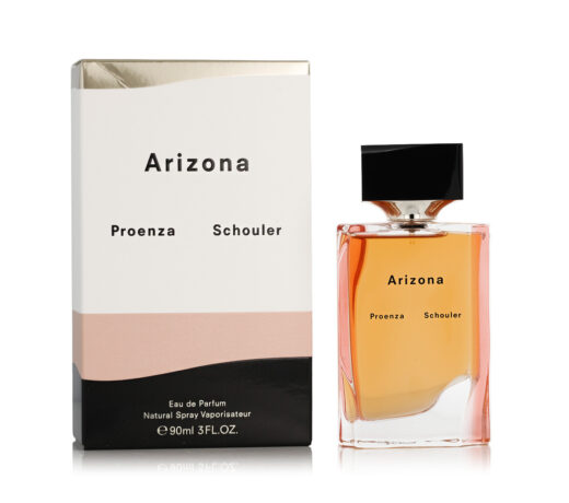 Proenza Schouler Arizona Apa de parfum 90 ml (Femei)