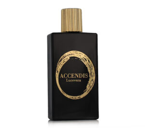 Accendis Lucevera Apa de parfum 100 ml (unisex)