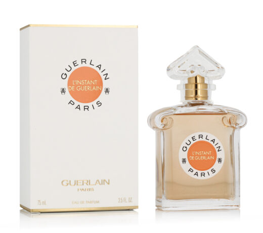 Guerlain Les Légendaires L'Instant de Guerlain Apa de parfum 75 ml (Femei)