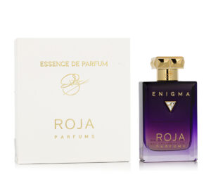 Roja Parfums Enigma Pour Femme Essence de Parfum 100 ml (Femei)