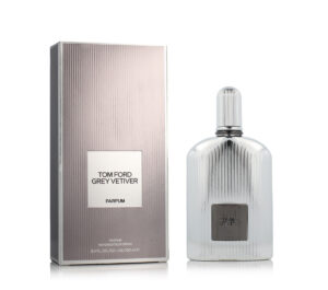 Tom Ford Grey Vetiver Parfum 100 ml (Barbati)