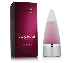 Rochas Rochas Barbati Intense Apa de parfum 100 ml (Barbati)