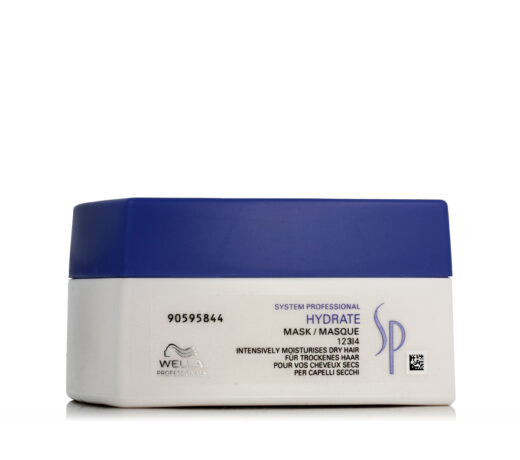 Wella SP Hydrate Mask 200 ml
