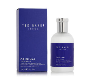 Ted Baker Original Skinwear Apa de toaleta 100 ml (Barbati)