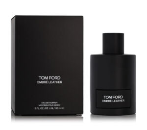 Tom Ford Ombré Leather (2018) Apa de parfum 150 ml (unisex)