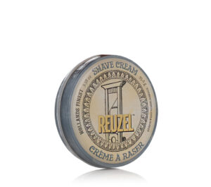 REUZEL Shave Cream 95.8 g