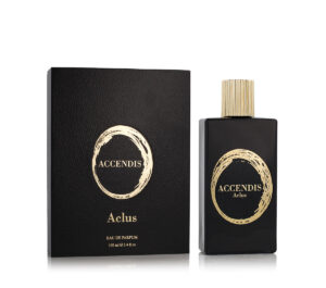 Accendis Aclus Apa de parfum 100 ml (unisex)