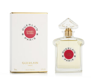 Guerlain Les Légendaires Champs-Elysées Apa de parfum 75 ml (Femei)