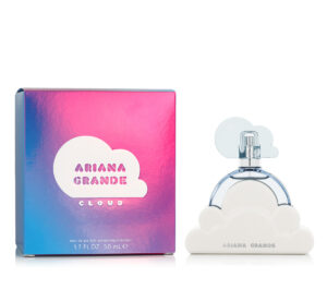 Ariana Grande Cloud Apa de parfum 50 ml (Femei)