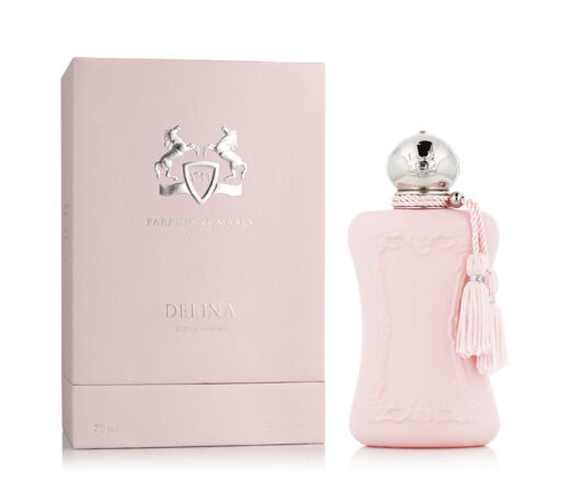Parfums de Marly Delina Apa de parfum 75 ml (Femei)