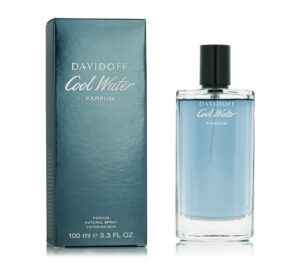 Davidoff Cool Water Parfum 100 ml (Barbati)