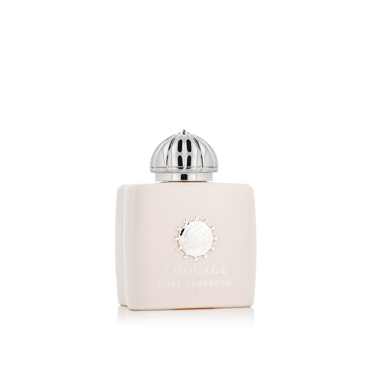 Amouage Love Tuberose Apa de parfum 100 ml (Femei) - imagine 2