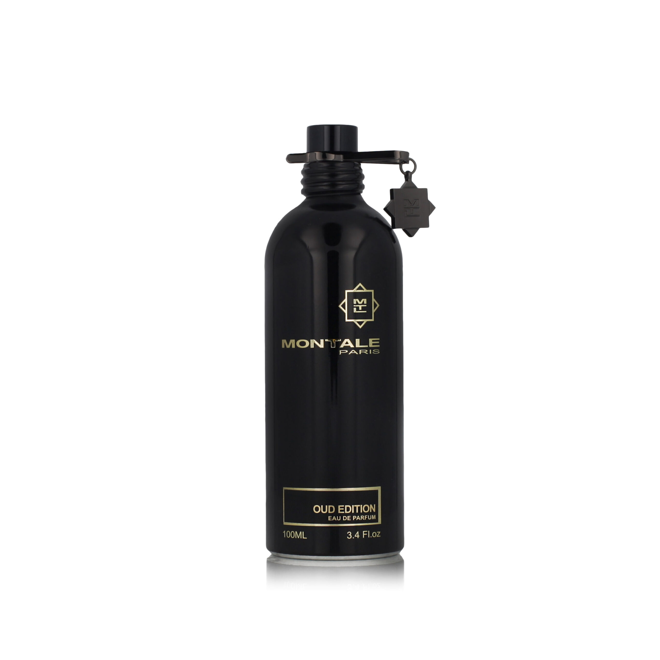 Montale Paris Oud Edition Apa de parfum 100 ml (unisex) - imagine 2