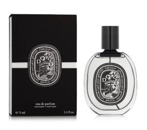 Diptyque Do Son Apa de parfum 75 ml (unisex)